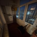 Аренда 3 комнатная Новостройка, пос. А.Асланов, Хетаи район 3