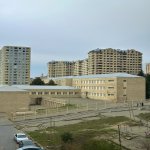 Продажа 3 комнатная Вторичка, пос. Йени Гюняшли, Сураханы район 17