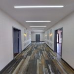 Satılır 6 otaqlı Bağ evi, Mərdəkan, Xəzər rayonu 14