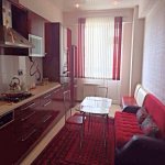 Satılır 3 otaqlı Yeni Tikili, 20 Yanvar metrosu, Yasamal rayonu 5