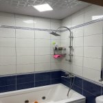 Продажа 3 комнатная Новостройка, м. Мемар Аджеми метро, 9-ый микрорайон, Бинагадинский р-н район 8