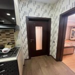 Kirayə (aylıq) 2 otaqlı Yeni Tikili, Masazır, Abşeron rayonu 7