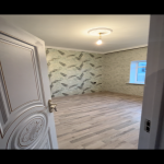 Satılır 3 otaqlı Həyət evi/villa, Azadlıq metrosu, Biləcəri qəs., Binəqədi rayonu 17