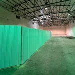 Аренда Объект, Бинагадинский р-н район 1