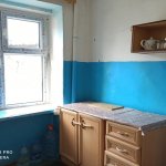 Satılır 2 otaqlı Köhnə Tikili Sumqayıt 6