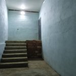 Kirayə (aylıq) 2 otaqlı Həyət evi/villa, Masazır, Abşeron rayonu 8