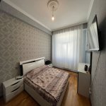 Kirayə (aylıq) 2 otaqlı Yeni Tikili, Yeni Günəşli qəs., Suraxanı rayonu 4