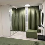 Продажа 2 комнатная Новостройка, Масазыр, Посольство США, Абшерон район 21