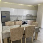 Аренда 2 комнатная Новостройка, Масазыр, Абшерон район 2