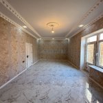 Продажа 4 комнат Дома/Виллы, Масазыр, Абшерон район 8