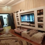 Satılır 2 otaqlı Yeni Tikili Xırdalan 2