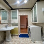 Kirayə (günlük) 2 otaqlı Köhnə Tikili, Sahil metrosu, Səbail rayonu 13