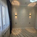 Продажа 2 комнатная Новостройка, м. Халглар Достлугу метро, Хетаи район 7