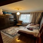 Продажа 5 комнат Вторичка, м. Ахмедли метро, Ахмедли, Хетаи район 9