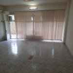 Kirayə (aylıq) 1 otaqlı Ofis, Kubinka, Nəsimi rayonu 3