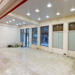 Аренда Объект, м. Ази Асланова метро, пос. А.Асланов, Хетаи район 1