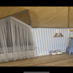 Satılır 4 otaqlı Həyət evi/villa, Maştağa qəs., Sabunçu rayonu 10