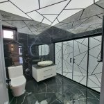 Satılır 5 otaqlı Həyət evi/villa, Mərdəkan, Xəzər rayonu 18