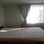 Kirayə (aylıq) 2 otaqlı Köhnə Tikili, Qara Qarayev metrosu, Nizami rayonu 3