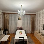 Kirayə (aylıq) 2 otaqlı Köhnə Tikili, Nizami metrosu, Yasamal rayonu 2