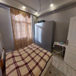 Kirayə (aylıq) 4 otaqlı Yeni Tikili, Mehdiabad, Abşeron rayonu 9