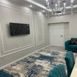 Kirayə (aylıq) 2 otaqlı Yeni Tikili, Bakıxanov qəs., Sabunçu rayonu 4