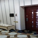 Kirayə (aylıq) 2 otaqlı Yeni Tikili, Xalqlar dostluğu metrosu, Əhmədli, Xətai rayonu 2