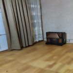 Kirayə (aylıq) 3 otaqlı Həyət evi/villa, İnşaatçılar metrosu, Yasamal rayonu 2