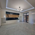 Satılır 4 otaqlı Bağ evi, Mərdəkan, Xəzər rayonu 12
