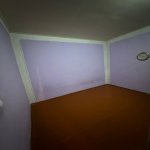 Satılır 3 otaqlı Həyət evi/villa, Koroğlu metrosu, Bilgəh qəs., Sabunçu rayonu 3
