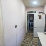 Satılır 3 otaqlı Köhnə Tikili, Azadlıq metrosu, 8-ci mikrorayon, Binəqədi rayonu 10