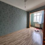 Satılır 4 otaqlı Yeni Tikili Sumqayıt 3