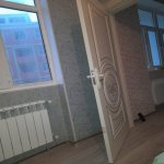 Kirayə (aylıq) 2 otaqlı Yeni Tikili, Abşeron rayonu 14