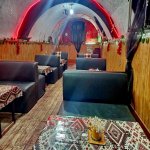 Kirayə (aylıq) Obyekt, 28 May metrosu, Nəsimi rayonu 20