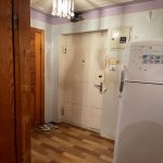 Kirayə (aylıq) 3 otaqlı Köhnə Tikili, Əhmədli metrosu, Əhmədli, Xətai rayonu 5