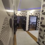 Satılır 3 otaqlı Köhnə Tikili Sumqayıt 9