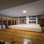 Kirayə (aylıq) 1 otaqlı Köhnə Tikili, İçərişəhər metrosu, Səbail rayonu 9