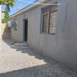 Satılır 3 otaqlı Həyət evi/villa Sumqayıt 1
