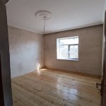 Satılır 3 otaqlı Həyət evi/villa, Binə qəs., Xəzər rayonu 7