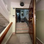 Satılır 4 otaqlı Köhnə Tikili, İçərişəhər metrosu, Bayıl qəs., Səbail rayonu 10