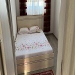 Kirayə (günlük) 3 otaqlı Həyət evi/villa Astara 6