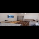 Продажа 2 комнатная Новостройка Хырдалан 2