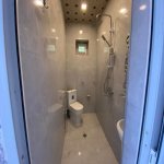 Satılır 3 otaqlı Həyət evi/villa, Avtovağzal metrosu, Biləcəri qəs., Binəqədi rayonu 20
