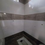 Satılır 1 otaqlı Həyət evi/villa, Binə qəs., Xəzər rayonu 4