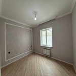 Продажа 4 комнатная Дома/Виллы, м. Короглу метро, пос. Савалан, Сабунчу район 5