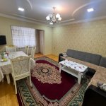 Аренда 3 комнат Вторичка, м. Нефтчиляр метро, Низаминский р-н район 4