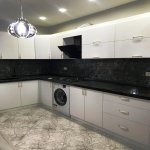 Kirayə (aylıq) 2 otaqlı Yeni Tikili, Xətai rayonu 6