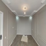 Satılır 5 otaqlı Həyət evi/villa, Masazır, Abşeron rayonu 13