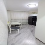 Kirayə (aylıq) 2 otaqlı Yeni Tikili, Masazır, Abşeron rayonu 5