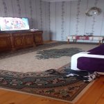 Satılır 4 otaqlı Həyət evi/villa, Saray, Abşeron rayonu 8